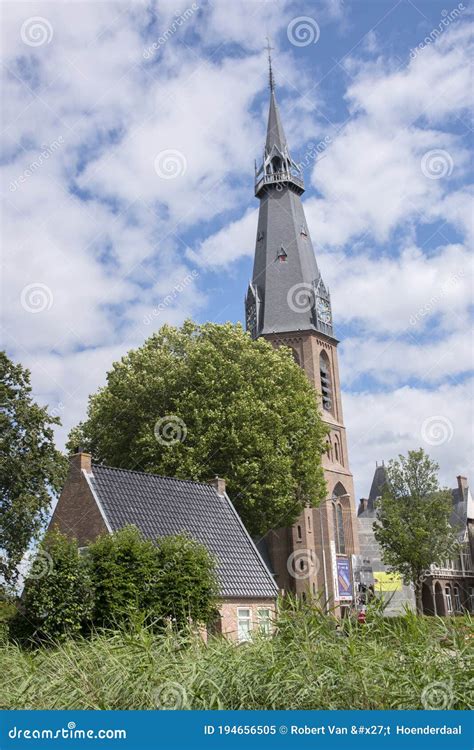 churches in amstelveen netherlands